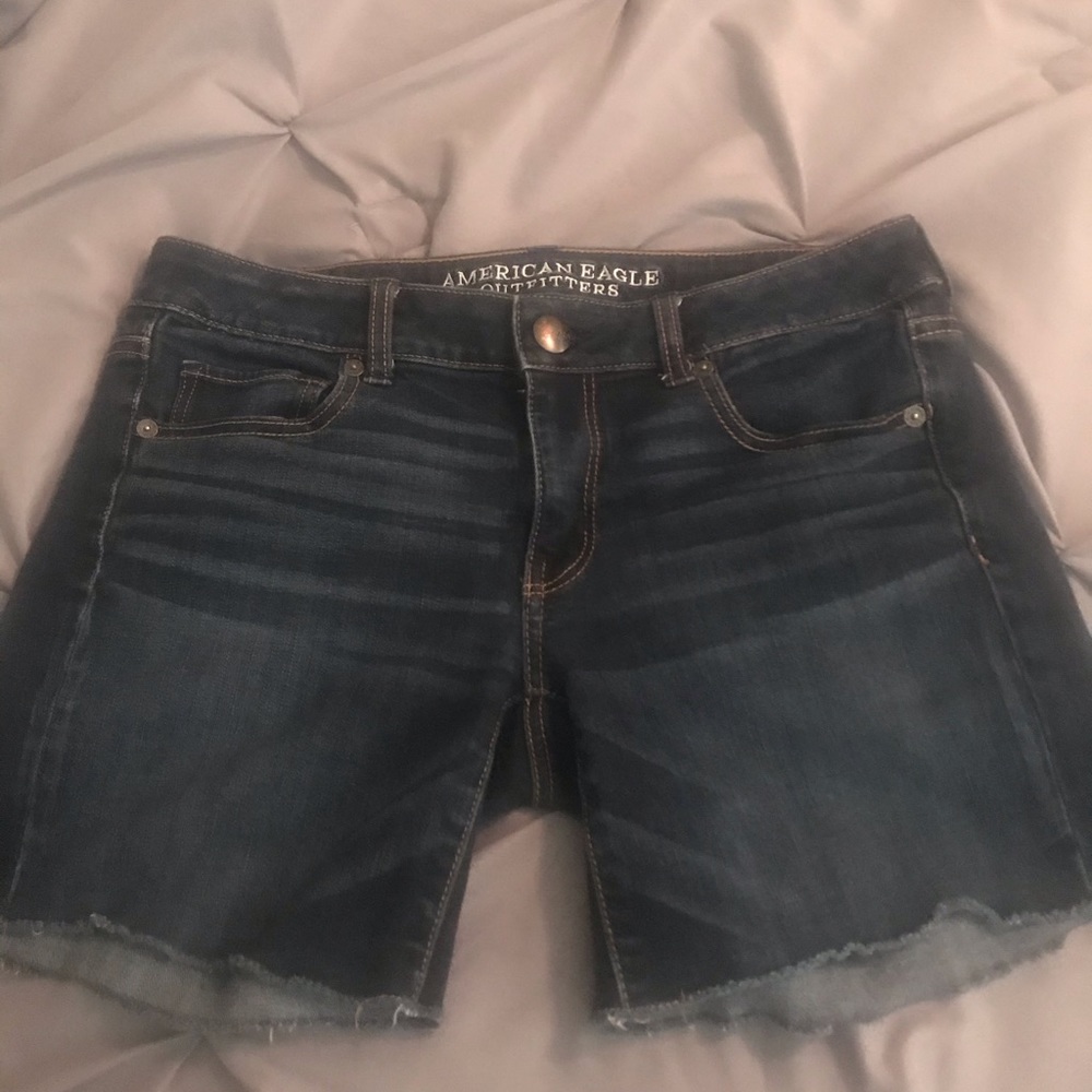 Women’s shorts